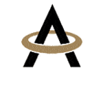 Allen Jewellers logo
