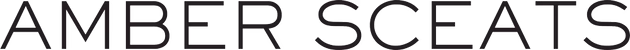 Amber Sceats logo