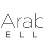 Arabella Jewellers logo