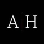 Archer & Holland logo