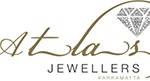 Atlas Jewellers logo