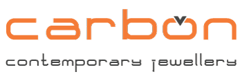 Carbon Contemporary Jewellery logo