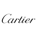 Cartier | Melbourne logo