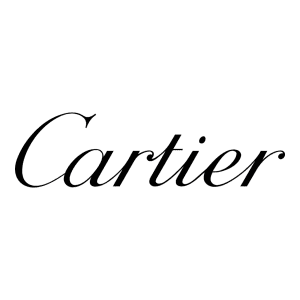 Cartier | Chadstone