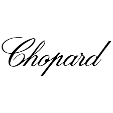 Chopard | Melbourne