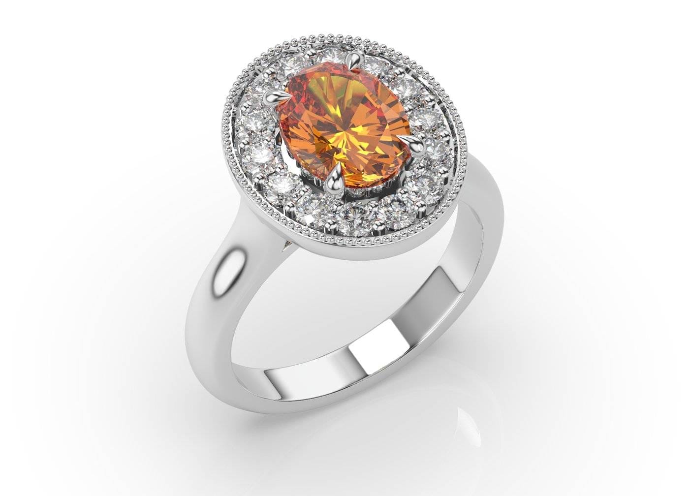 citrine-ring Jewellink