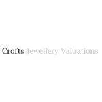 Crofts Jewellery Valuation logo
