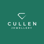 Cullen Jewellery | Sydney logo