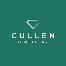 Cullen Jewellery | Kew