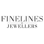finelines jewellers