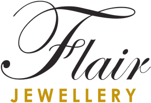 Flair Jewellery | Bribie Island