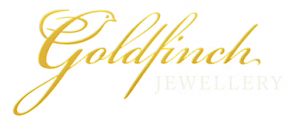 Goldfinch Jewellery