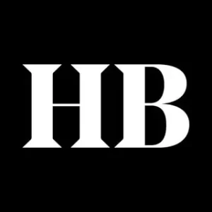 Hardy Brothers | Sydney