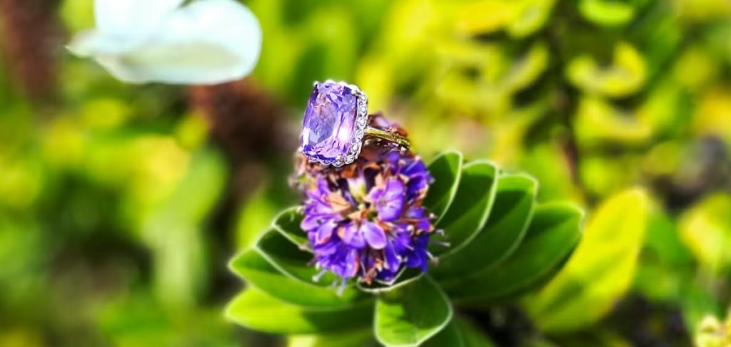 Hoskings Jewellers brand image