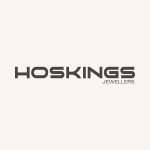 Hoskings Jewellers | Frankston logo