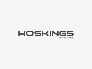 Hoskings Jewellers | Airport West