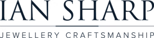 Ian Sharp Jewellery Craftsmanship