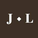 Jan Logan | Melbourne logo