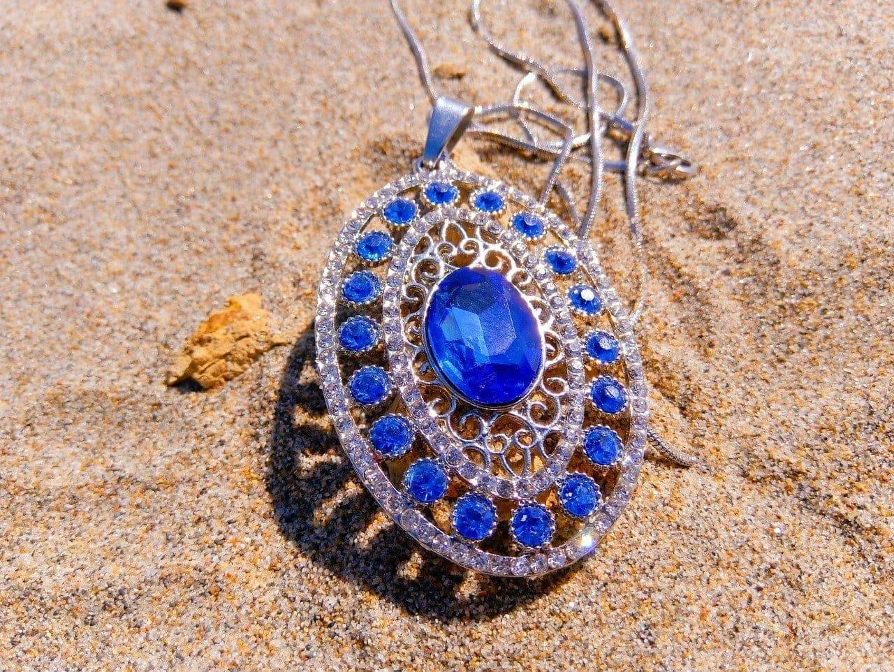 november-birthstone-topaz-ornament