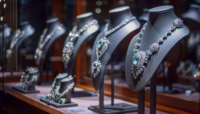 jewelleryshops-display