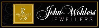 Wohlers John Jwlrs logo