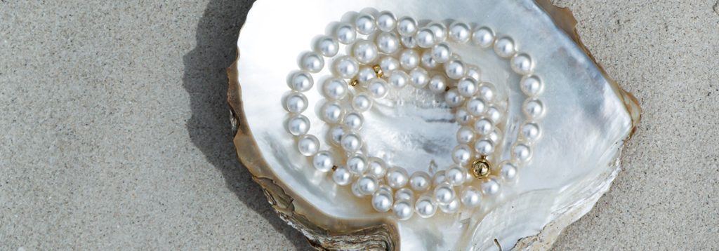 Jewellery shopping guide for Perth CBD