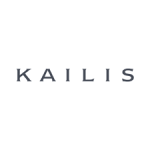 Kailis Jewellery | Claremont Quarter logo