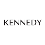 Kennedy | Franck Muller Sydney logo
