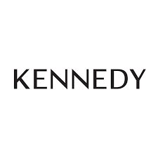 Kennedy | Chadstone