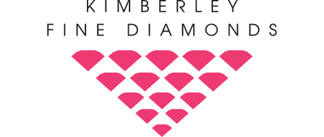 Kimberley Fine Diamonds logo