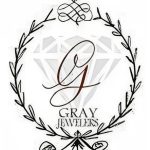 Gray’s Jewelers At McDonough logo
