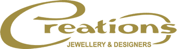 DG & Co. Jewellery logo