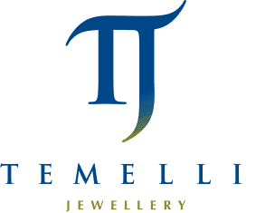 Temelli Jewellery | Melbourne logo
