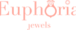 Euphoria Jewels logo