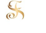 South Family Jewellers logo