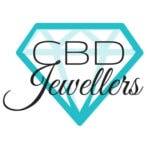 CBD Jewellers logo