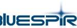 Bluespirit logo