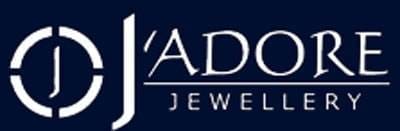 J'Adore Jewellery logo