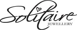 Solitaire Jewellery | Narre Warren South logo