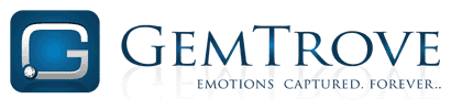 Gemtrove logo