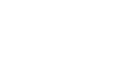 Tighe Jewellery Studio | Midland logo