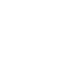 Cosimo logo