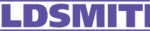 Goldsmith logo