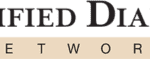 Certified Diamond Network logo