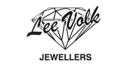 Toowoomba Jewellery Workshop logo