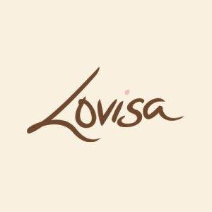 Lovisa | Shellharbour