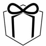 Little White Box logo