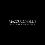 Mazzucchelli's | Perth logo