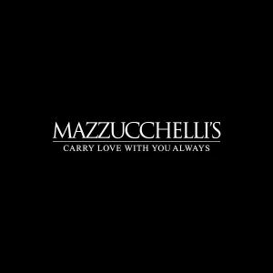 Mazzucchelli’s | Fountain