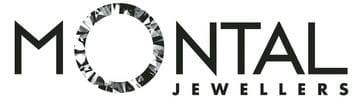 Montal Jewellers logo
